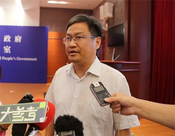 “xingkong体育官网登录”精致生活 | 衣帽间设计要注意什么呢(图3) 星空官网登录