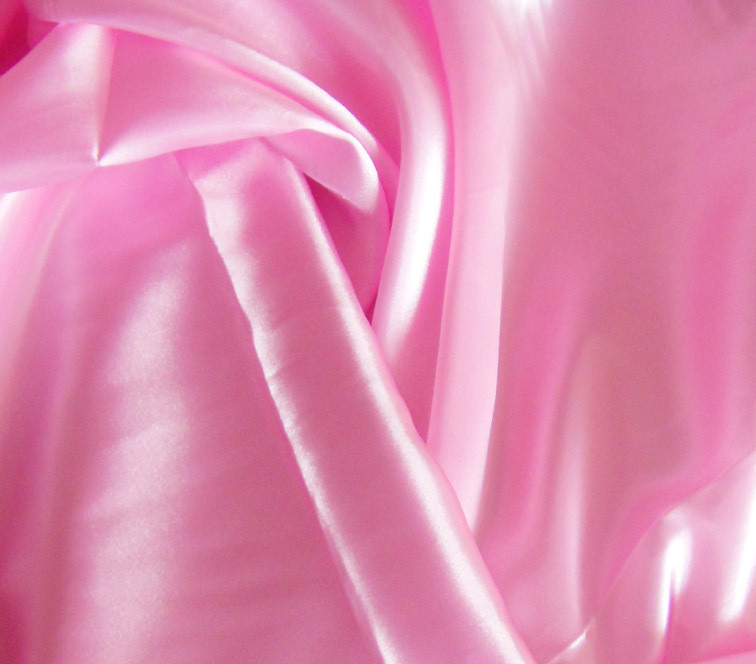 “xingkong体育官网登录”精致生活 | 衣帽间设计要注意什么呢(图2) xingkong体育官网登录