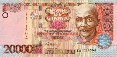 “xingkong体育官网登录”精致生活 | 衣帽间设计要注意什么呢(图4) 星空体育官网