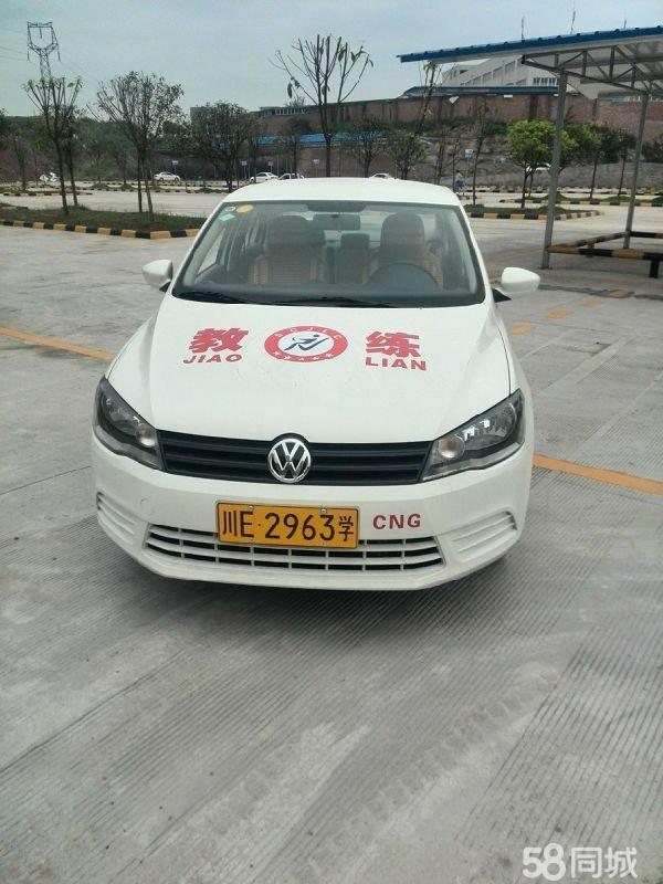 大连这两地升级为中风险地区!-xingkong.com(图1) xingkong体育官网登录