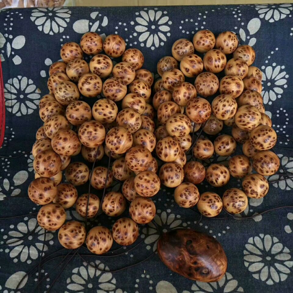 湖南以考察考核为引领让党外干部有为有位‘星空体育官网’(图3) 星空官网登录