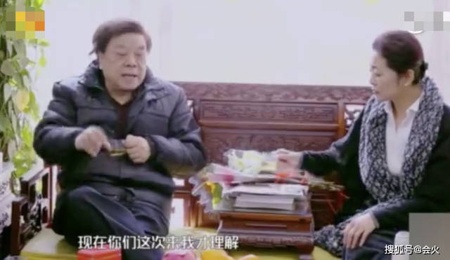 干部要树立“益者三友”的交友观_时事政治_中公教育网-星空官网登录(图3) xingkong体育官网登录