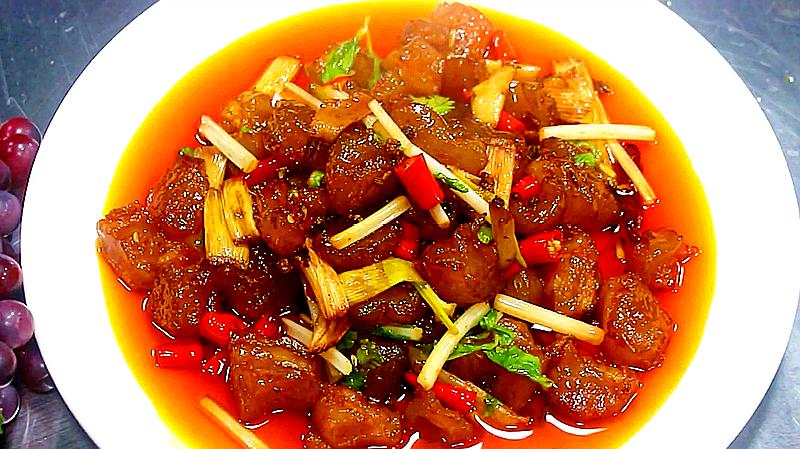 ‘星空体育官网’马可波罗瓷砖怎么样?(图2) 星空官网登录