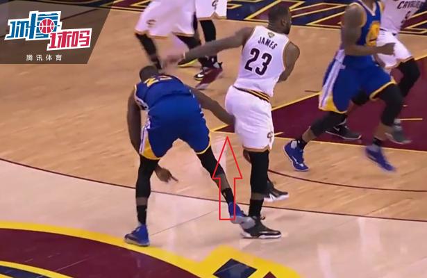 ‘星空体育官网’马可波罗瓷砖怎么样?(图3) 星空体育官网