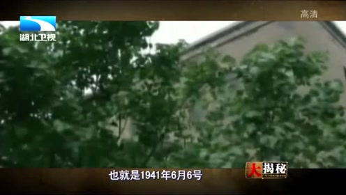 ‘星空体育官网’马可波罗瓷砖怎么样?(图4) 星空官网登录