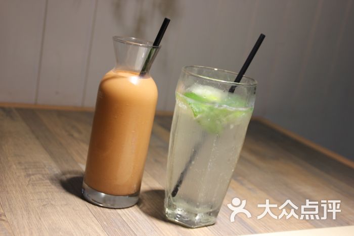 ‘xingkong.com’非法荐股套路多 入市要擦亮双眼(图1) 星空体育官网