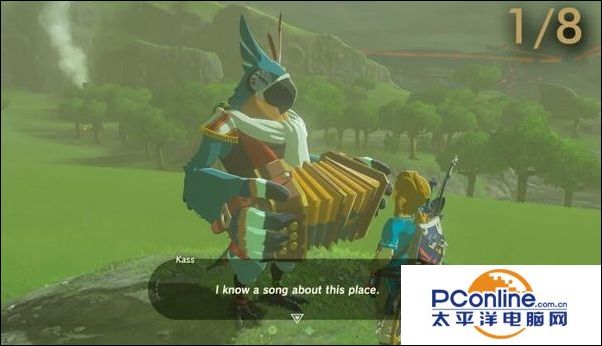 “xingkong.com”PVC排水管规格尺寸有哪些?(图2) 星空体育官网