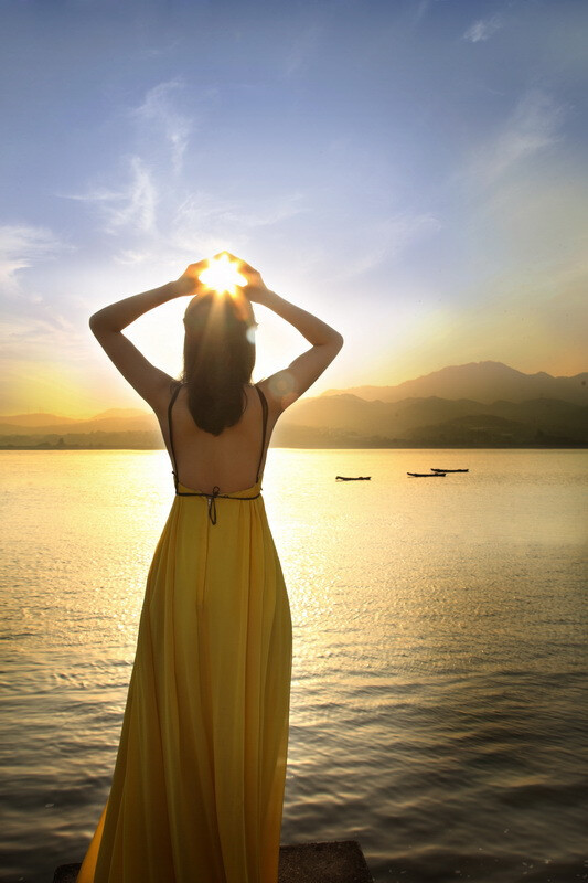 佳兆业金域天下90平两居室装修报价-星空体育官网(图3) 佳兆业金域天下90平两居室装修报价-星空体育官网(图3)