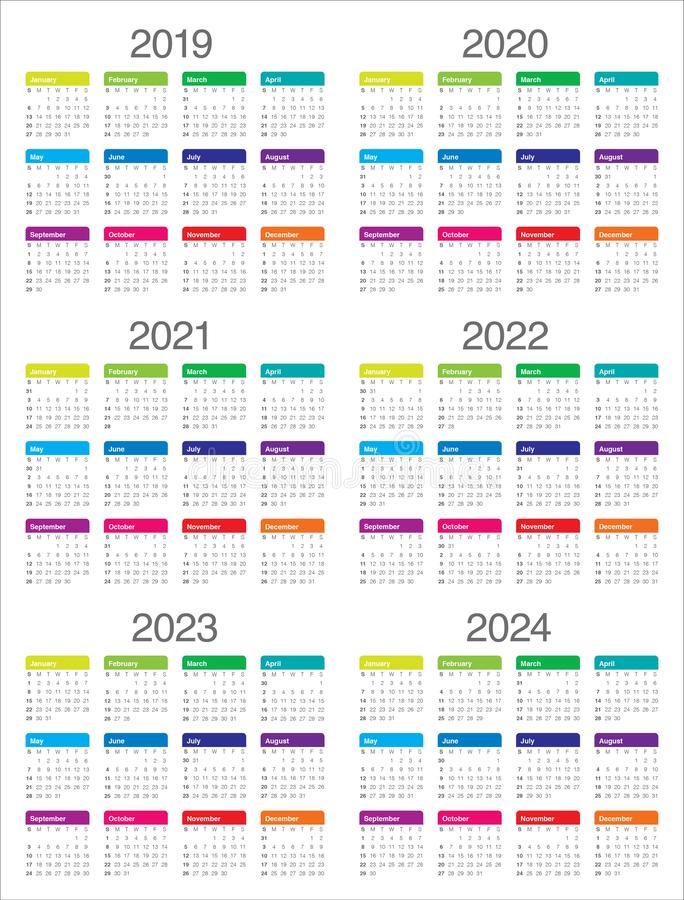 佳兆业金域天下90平两居室装修报价-星空体育官网(图2) 星空官网登录