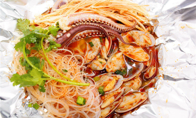 一江一河一湖洪水齐发 水利部加密部署洪水防御工作:xingkong体育官网登录(图2) 一江一河一湖洪水齐发 水利部加密部署洪水防御工作:xingkong体育官网登录(图2)