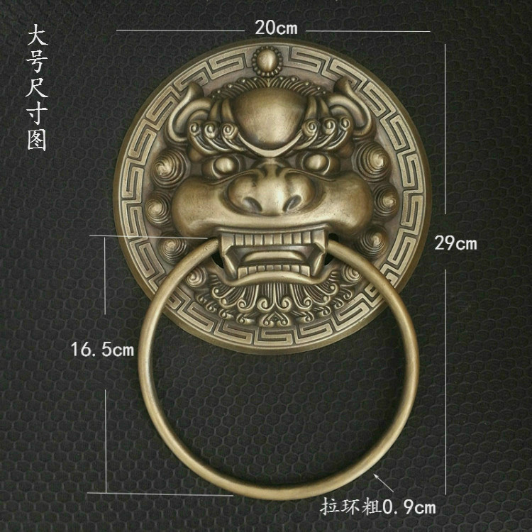 天津大剧院——中国-xingkong体育官网登录(图2)