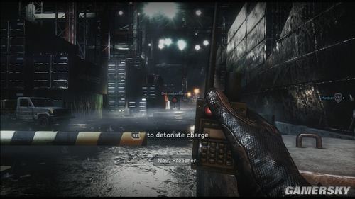 xingkong体育官网登录