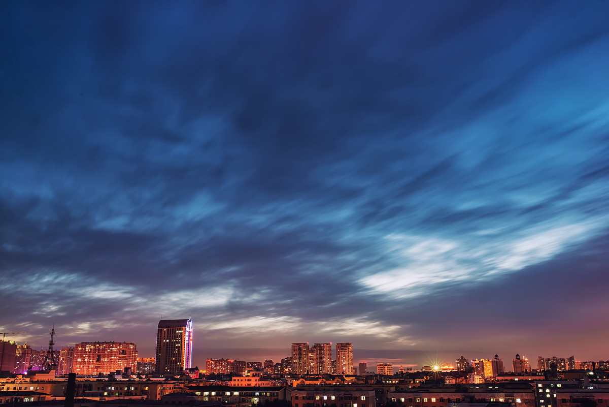 仲裁结果是废纸,谁当真谁必输_时事政治_中公教育网:星空官网登录(图2) 星空体育官网