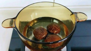 【xingkong体育官网登录】奥雅在同济大学举办讲座并与同济大学签署校企联盟协议(图4)