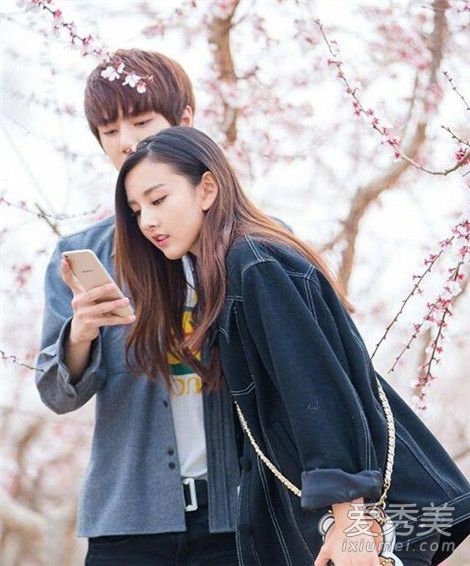 xingkong体育官网登录_瑞达期货:供应增加库存上升 PVC下半年上行不易(图4) 星空官网登录