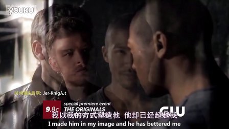 星空体育官网-装修哪些地方可以省钱?(图3) 星空体育官网-装修哪些地方可以省钱?(图3)