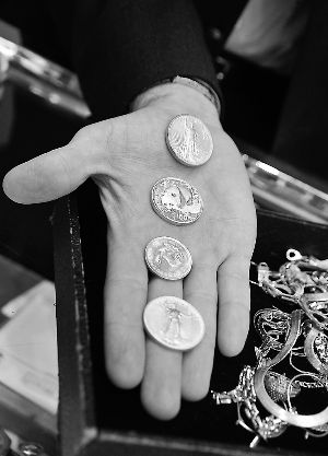 xingkong体育官网登录_瑞达期货:供应增加库存上升 PVC下半年上行不易(图3) 星空官网登录