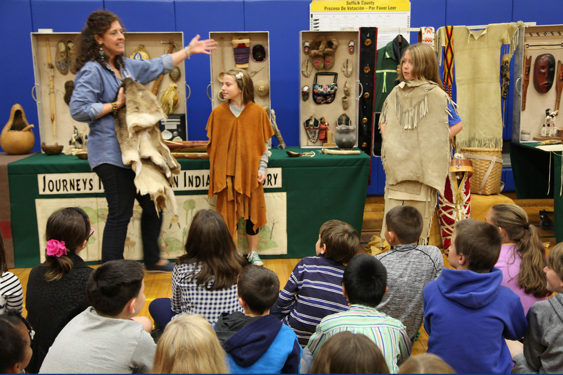 xingkong体育官网登录