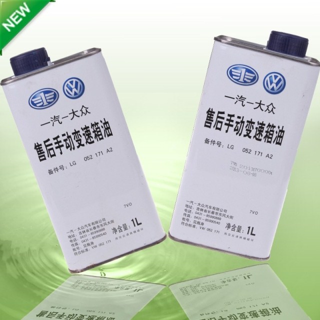 xingkong体育官网登录