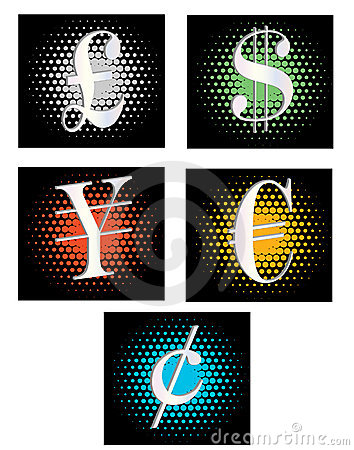 今泰装饰儿童房装修案例图-星空体育官网(图2) 星空官网登录