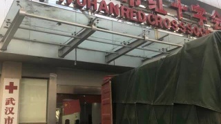 珠海斗门区景观塔中标项目“xingkong体育官网登录”(图2)