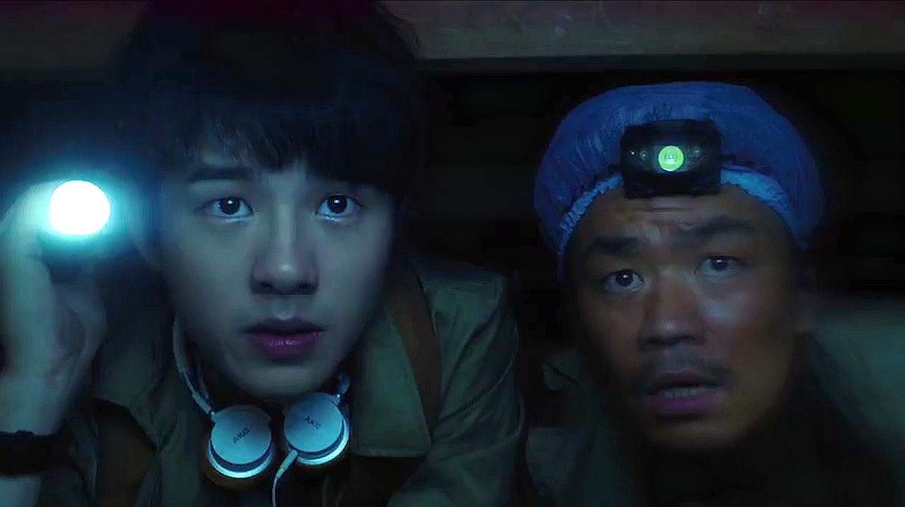 砖砌洗手台尺寸多少合适?“星空体育官网”(图3) 星空体育官网