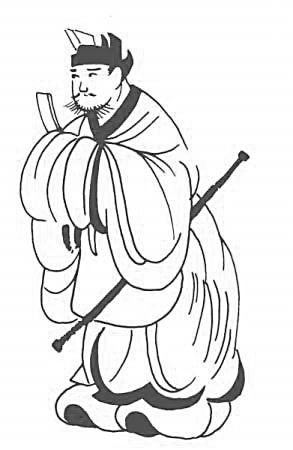 砖砌洗手台尺寸多少合适?“星空体育官网”(图2) 星空体育官网