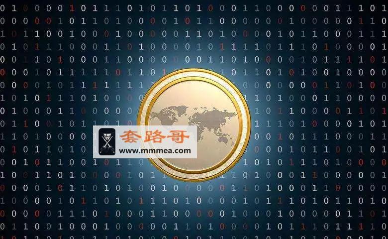 星空体育官网|大陆发图庆祝天问一号发射成功 台湾果然有人兴奋了(图2) 星空体育官网|大陆发图庆祝天问一号发射成功 台湾果然有人兴奋了(图2)