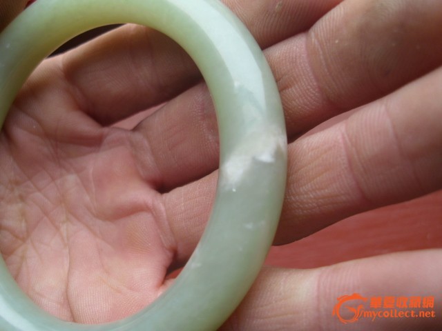 儿童房间贴壁纸对孩子好吗?|xingkong.com(图2) 星空官网登录