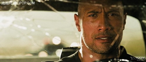 “xingkong体育官网登录”
江西车友注意啦!赶快去12123处置惩罚交通违法(图6) 星空官网登录