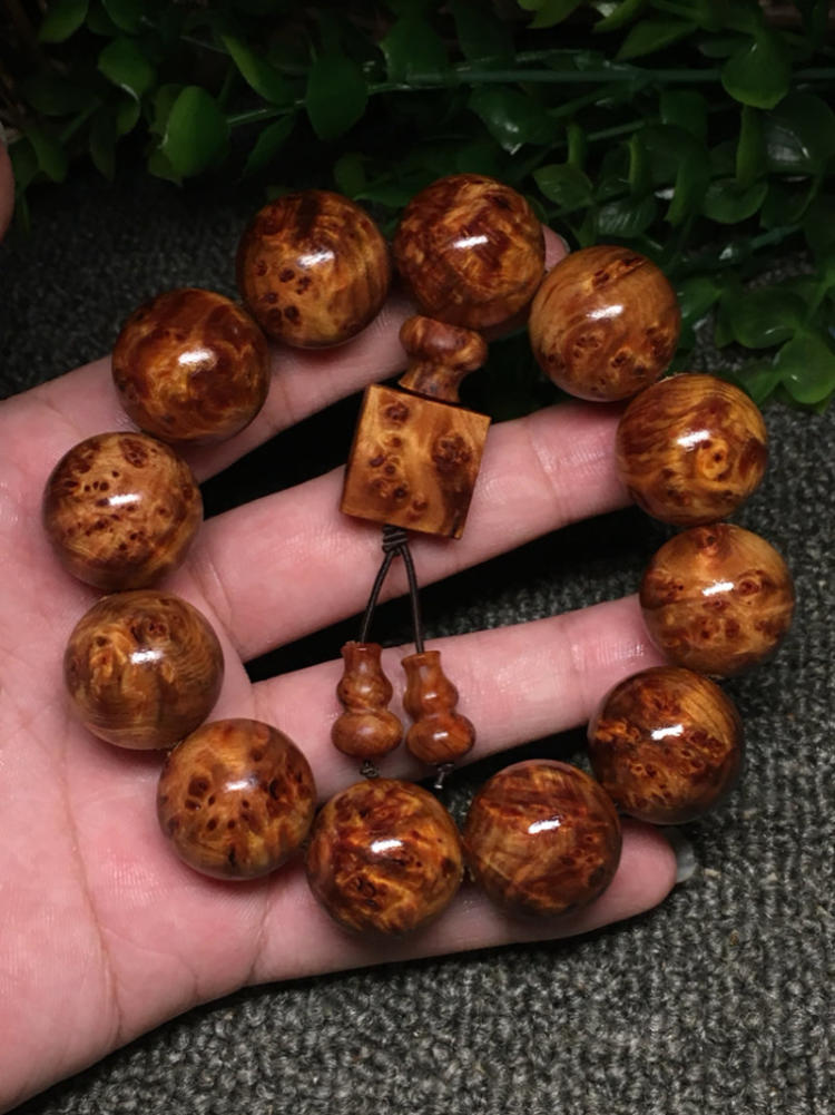 “xingkong体育官网登录”
江西车友注意啦!赶快去12123处置惩罚交通违法(图7) xingkong体育官网登录