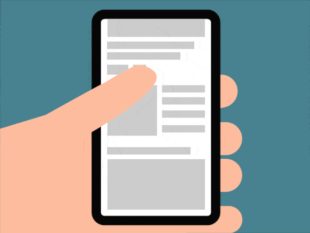 xingkong.com_
内容过多时 页面如何设计?(图5) xingkong.com_
内容过多时 页面如何设计?(图5)