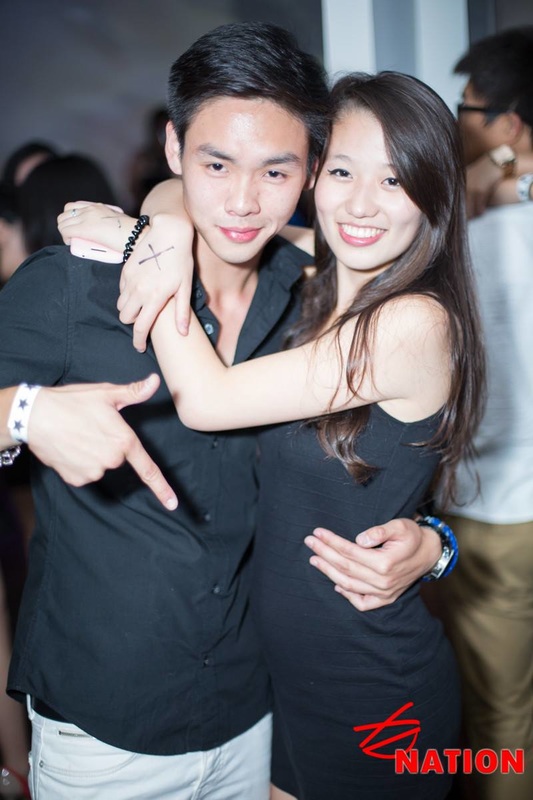 “xingkong体育官网登录”
江西车友注意啦!赶快去12123处置惩罚交通违法(图3) 星空官网登录