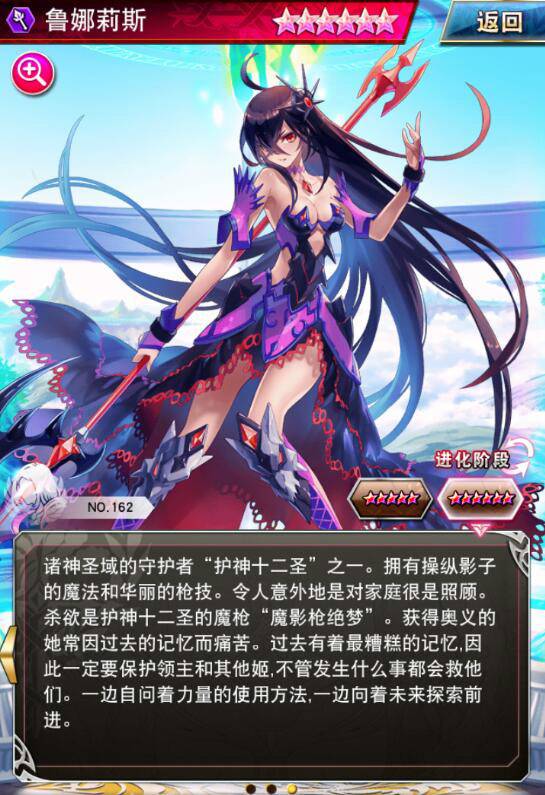 迪拜机场启用新logo和口号【xingkong体育官网登录】(图3) 星空官网登录