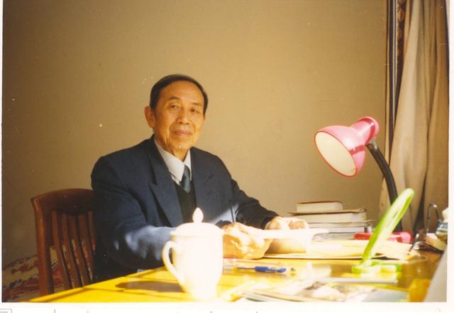 疫情下中国自贸朋友圈持续扩大 更多柬埔寨水果将入华“xingkong.com”(图2) 星空官网登录