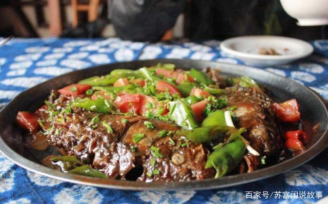 星空体育官网_改问题别总依赖“曝光”_时事政治_中公教育网(图2) 星空体育官网_改问题别总依赖“曝光”_时事政治_中公教育网(图2)