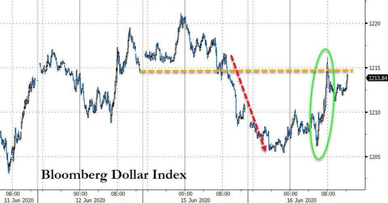 xingkong体育官网登录