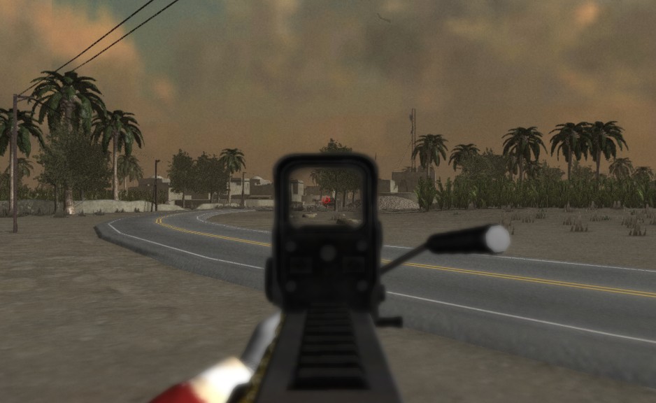 云南黄脊竹蝗发生面积超13万亩 仍处可控范围‘xingkong.com’(图4) 星空官网登录