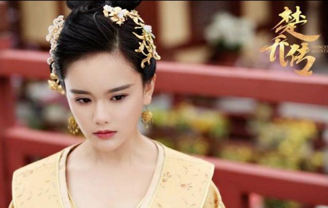 云南黄脊竹蝗发生面积超13万亩 仍处可控范围‘xingkong.com’(图3) 云南黄脊竹蝗发生面积超13万亩 仍处可控范围‘xingkong.com’(图3)