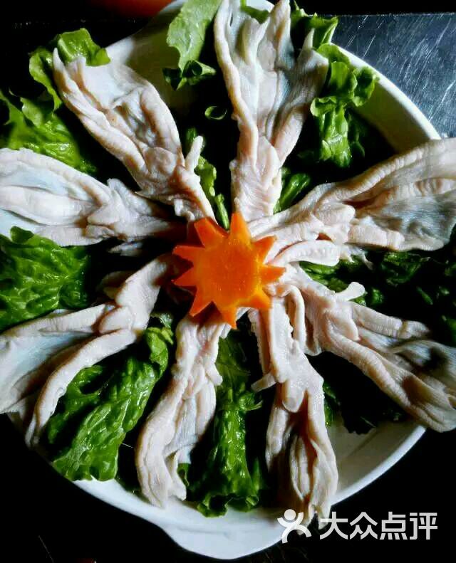 【星空体育官网】解压的黑白装饰画|比秘密花园还艺术(图2) 【星空体育官网】解压的黑白装饰画|比秘密花园还艺术(图2)