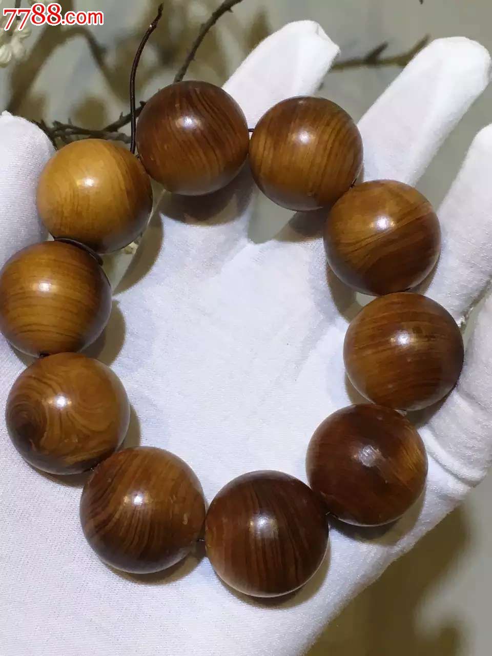 ‘xingkong.com’客厅玄关装修的基本原则 玄关装修四大注意事项(图3) xingkong体育官网登录