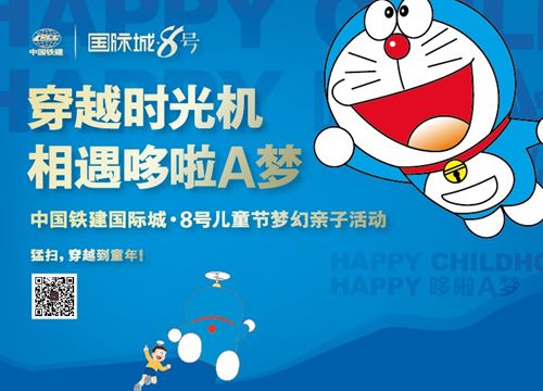 ‘xingkong.com’客厅玄关装修的基本原则 玄关装修四大注意事项(图2) xingkong体育官网登录