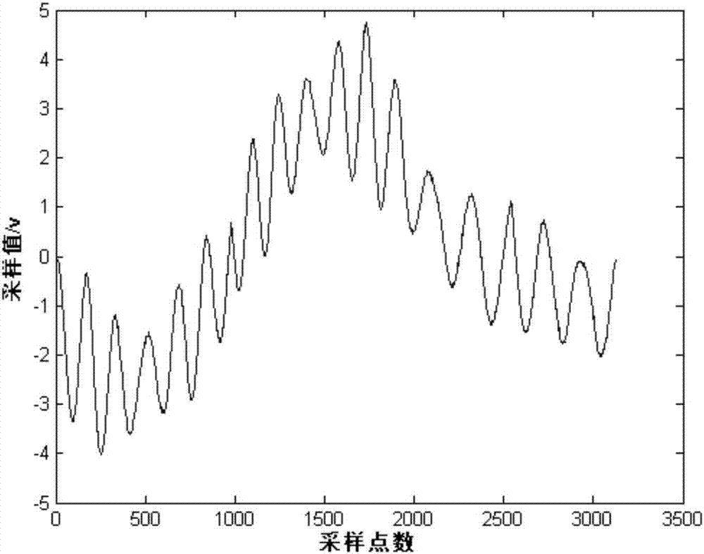 【星空体育官网】邦达亚洲:英欧贸易协议现转机 英镑刷新4个月高位(图2) 星空体育官网