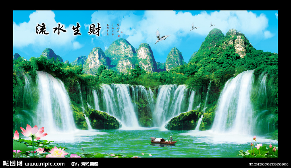 ‘星空体育官网’顶楼带阁楼究竟应该怎么装修,别着急先看看文章再做决定!(图3) xingkong体育官网登录