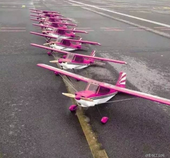 共谱人民精神生活的“奋斗史诗”_时事政治_中公教育网-xingkong体育官网登录(图2) 共谱人民精神生活的“奋斗史诗”_时事政治_中公教育网-xingkong体育官网登录(图2)