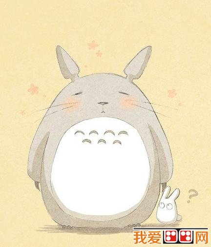 大众预计下半年中国销量恢复至去年水平【星空体育官网】(图3) 星空体育官网