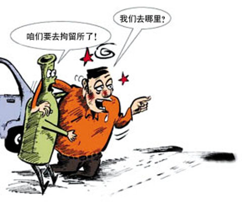 厨房装修用材的三大注意事项!|星空体育官网(图2) 星空体育官网