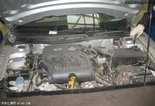 “星空官网登录”
长岭县公安局“五项举措” 全力做好常态化思想政治事情(图2) xingkong体育官网登录