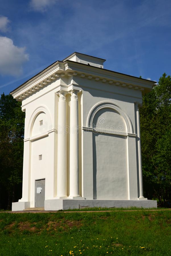 xingkong体育官网登录