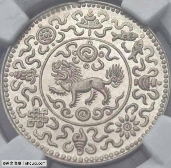 xingkong.com|灵宝法院第四党支部开展“旗帜鲜明讲政治 弘扬换届正能量”主题党日活动(图3)